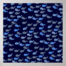 Suche nach blauwale poster Für alle