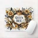 Suche nach niedliche redewendungen mousepads Zitate