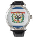 Suche nach western uhren Jede person