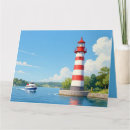 Suche nach leuchtturm karten Reisen