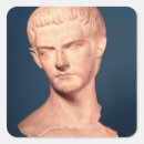 Suche nach caesar aufkleber Augustus