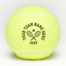 Suche nach monogramme tennis balles Sport