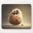 Suche nach potatoe mousepads Kartoffel