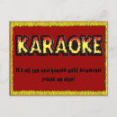 Suche nach karaoke postkarten Spaß