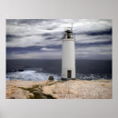 Suche nach galicia poster Strand