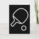 Suche nach pong karten Sport