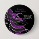 Suche nach haar stylist buttons Schönheitssalon