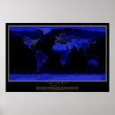 Suche nach world map poster Landkarten