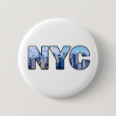Suche nach rochester accessoires Neue york