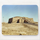 Suche nach pyramide mousepads Tempel