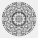 Suche nach kaleidoskop aufkleber Geometrisch