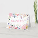 Suche nach garten blumen karten Jede person