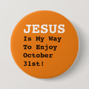 Suche nach lustige christliche buttons Jede person