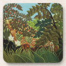 Suche nach 1910 untersetzer Tiere