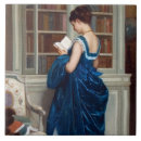 Suche nach bücher fliesen Bibliothek