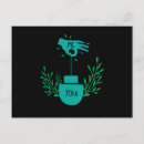 Suche nach boyfriend postkarten Für alle