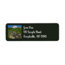 Suche nach bach siegel Jede person