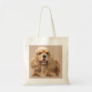 Suche nach cockapoo tote bags Hund