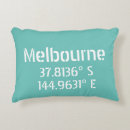 Suche nach melbourne australien kissen Siegerin