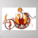 Suche nach basketball teams poster Mädchen