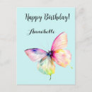 Suche nach schöner schmetterling postkarten Für kinder