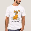 Suche nach these tshirts Schule