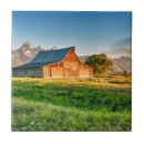 Suche nach scheune fliesen Natur