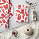 Suche nach chili geschenkpapier Essen