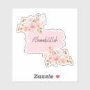 Suche nach alhamdulillah aufkleber Arab