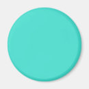 Suche nach türkis magnete Farbe