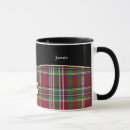 Suche nach kilt tassen Tartan
