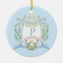 Suche nach pastellfarben ornamente Für kinder