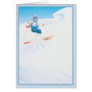 Suche nach schneeskifahren Winter
