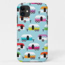 Suche nach wohnwagen iphone hüllen Vintag