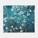 Suche nach van gogh decken Floral