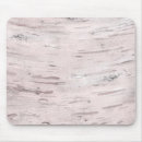 Suche nach weißes holz mousepads Wald