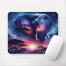 Suche nach elefanten mousepads Jede person