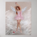 Suche nach erwägungsgrund poster Ballett