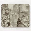 Suche nach menge mousepads 19