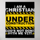 Suche nach coole christliche poster Religiös