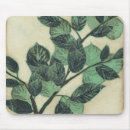 Suche nach blätter mousepads Creme