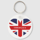 Suche nach london flagge schlüsselanhänger Einschließen