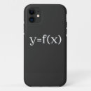 Suche nach gleichung iphone hüllen Formel