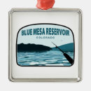 Suche nach blauer fisch ornamente Jede person