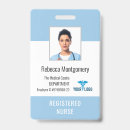 Suche nach doktor ausweise Jede person