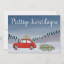 Suche nach prettige Weihnachten