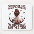 Suche nach handwerker mousepads Kuchen