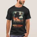 Suche nach bob lustig tshirts Retro