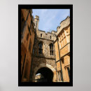 Suche nach englische schlösser poster Architektur