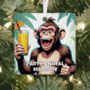 Suche nach party tier ornamente Für alle